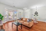 1929 Gardenia Court - Photo 4
