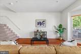 1929 Gardenia Court - Photo 6
