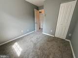 75 Grand Drive - Photo 10