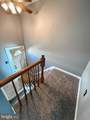 75 Grand Drive - Photo 8