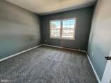75 Grand Drive - Photo 9