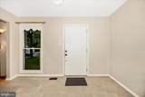 2433 Henslowe Drive - Photo 3