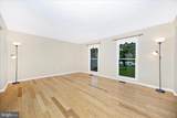 2433 Henslowe Drive - Photo 6