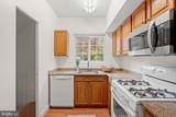 3304 Gunston Road - Photo 11