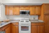 3304 Gunston Road - Photo 12