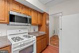 3304 Gunston Road - Photo 13
