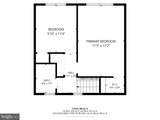 3304 Gunston Road - Photo 14