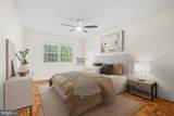 3304 Gunston Road - Photo 15