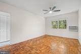 3304 Gunston Road - Photo 16