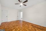 3304 Gunston Road - Photo 17