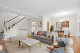 3304 Gunston Road - Photo 8