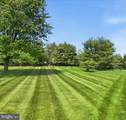 175 Waverly Lane - Photo 10