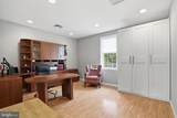 175 Waverly Lane - Photo 35