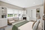 175 Waverly Lane - Photo 36