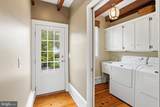 175 Waverly Lane - Photo 37