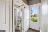 175 Waverly Lane - Photo 38