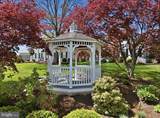 175 Waverly Lane - Photo 39