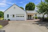 175 Waverly Lane - Photo 40