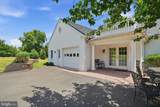 175 Waverly Lane - Photo 41