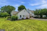 175 Waverly Lane - Photo 42