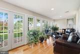 175 Waverly Lane - Photo 43