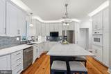 175 Waverly Lane - Photo 44