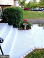 13626 Greenwood Drive - Photo 2