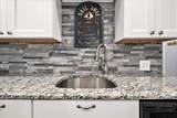 101 123RD Street - Photo 10