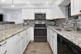 101 123RD Street - Photo 11