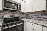 101 123RD Street - Photo 12