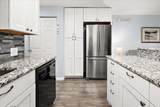 101 123RD Street - Photo 13
