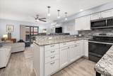 101 123RD Street - Photo 14