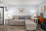 101 123RD Street - Photo 15