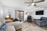 101 123RD Street - Photo 16