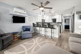 101 123RD Street - Photo 4
