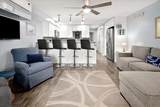 101 123RD Street - Photo 5