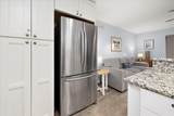 101 123RD Street - Photo 6