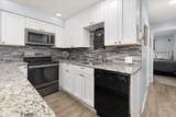 101 123RD Street - Photo 7