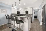 101 123RD Street - Photo 8
