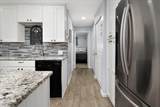 101 123RD Street - Photo 9