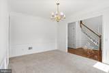 8392 Crosslake Dr - Photo 10