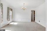 8392 Crosslake Dr - Photo 11
