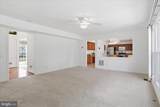 8392 Crosslake Dr - Photo 16