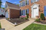 8392 Crosslake Dr - Photo 6