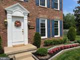 8392 Crosslake Dr - Photo 7