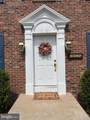 8392 Crosslake Dr - Photo 8