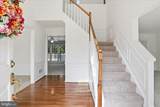 8392 Crosslake Dr - Photo 9