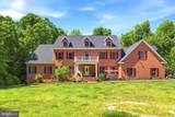 43 Buckhorn Trail - Photo 1