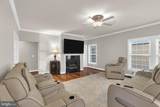 43 Buckhorn Trail - Photo 10