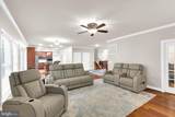 43 Buckhorn Trail - Photo 11